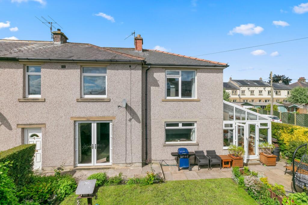 Additional image 34 of Sharphaw View, Gargrave, Skipton, North Yorkshire, BD23