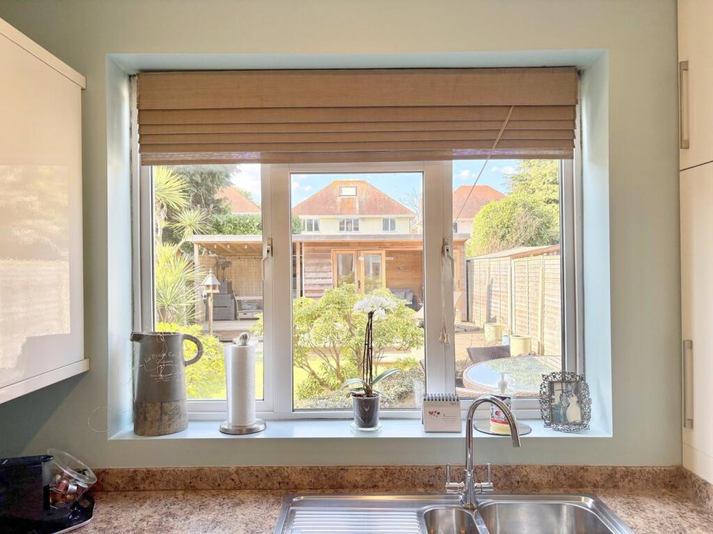 Additional image 13 of Parkstone Road, Poole, BH15