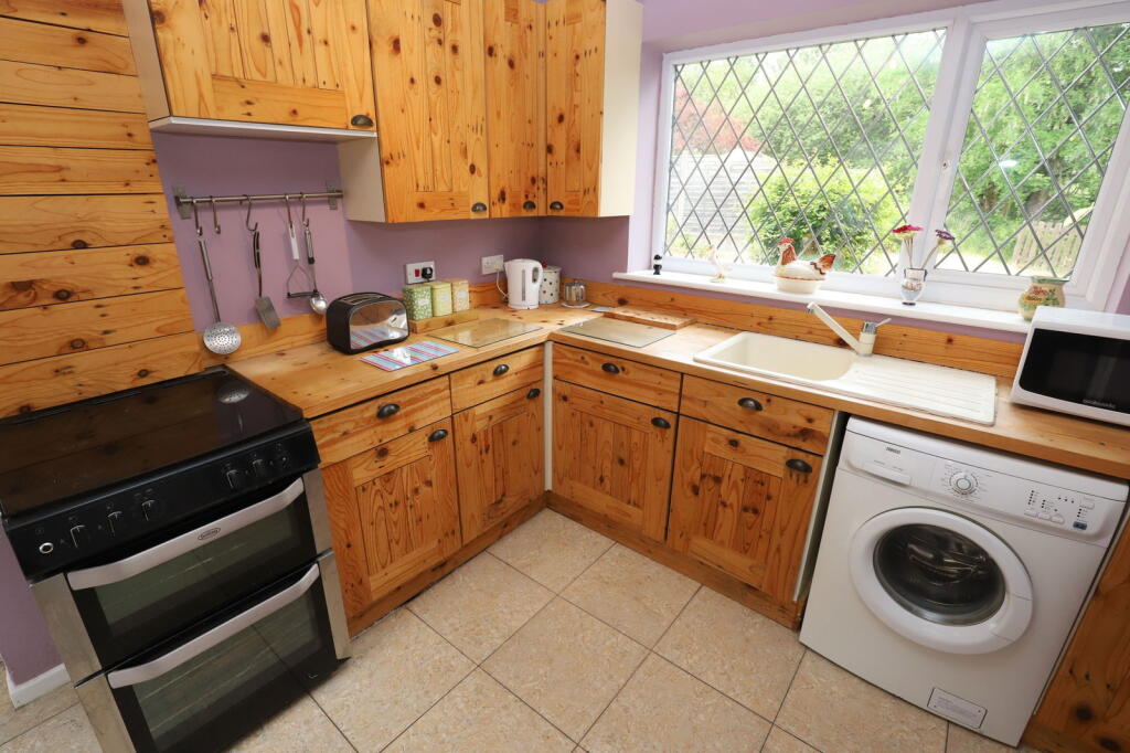 Additional image 10 of Olive Bank, Bury, BL8 1TQ