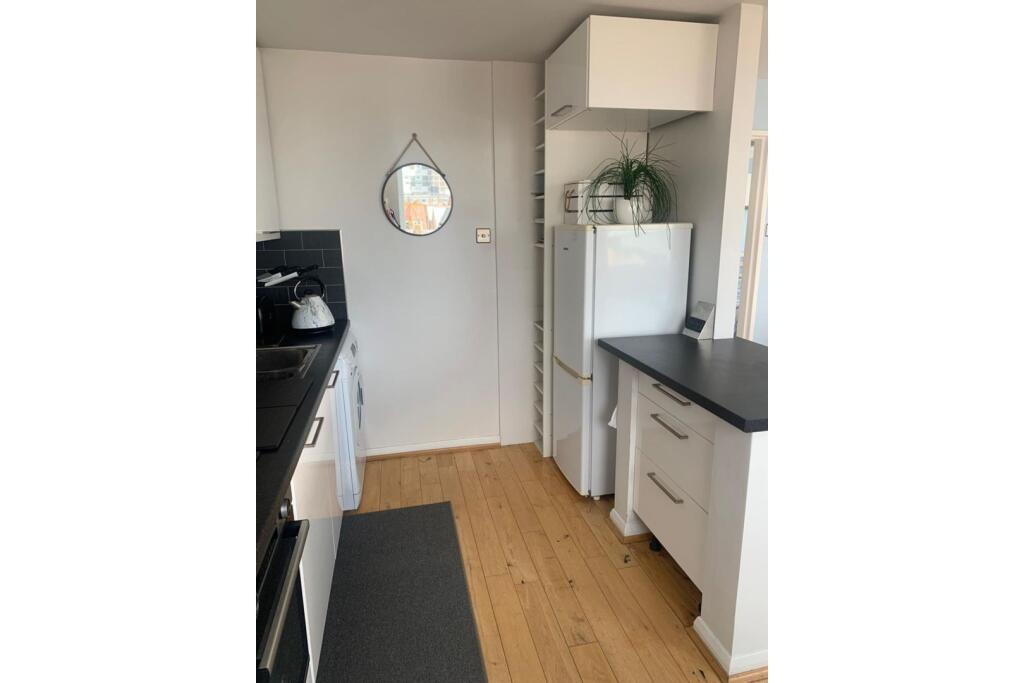 Additional image 6 of West Cliff Road, Bournemouth, BH2