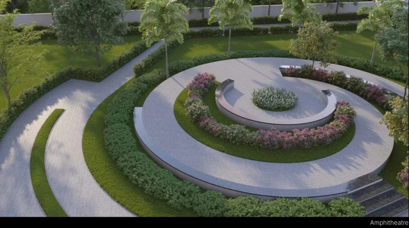 Additional image 3 of Thanisandra, Bangalore