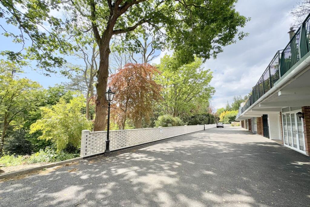 Additional image 21 of The Woodrisings, Branksome Wood Road, Bournemouth, BH2