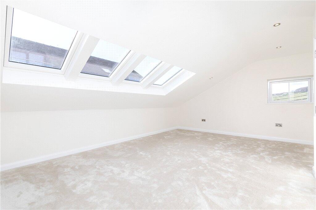Additional image 12 of West Shaw Lane, Oxenhope, Keighley, West Yorkshire, BD22