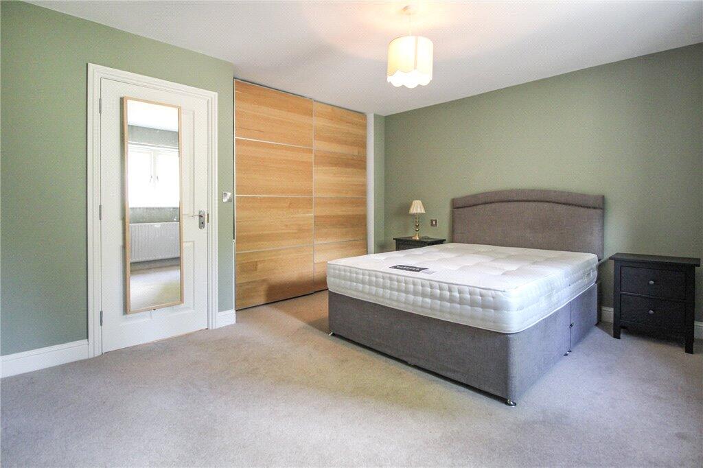 Additional image 11 of Tannery Lane, Embsay, Skipton, BD23