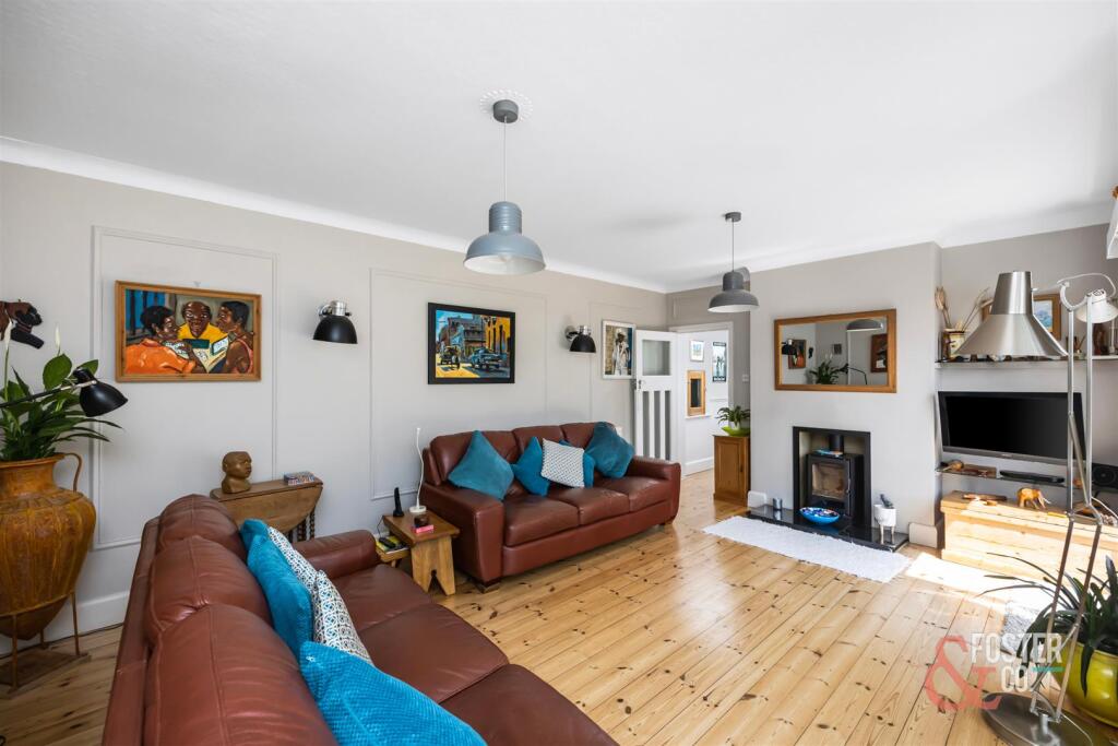 Additional image 7 of Surrenden Crescent, Brighton