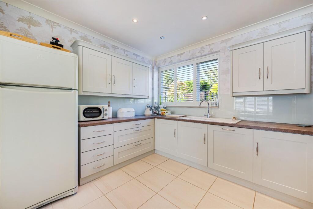 Additional image 6 of High Street, Belmont, Bolton