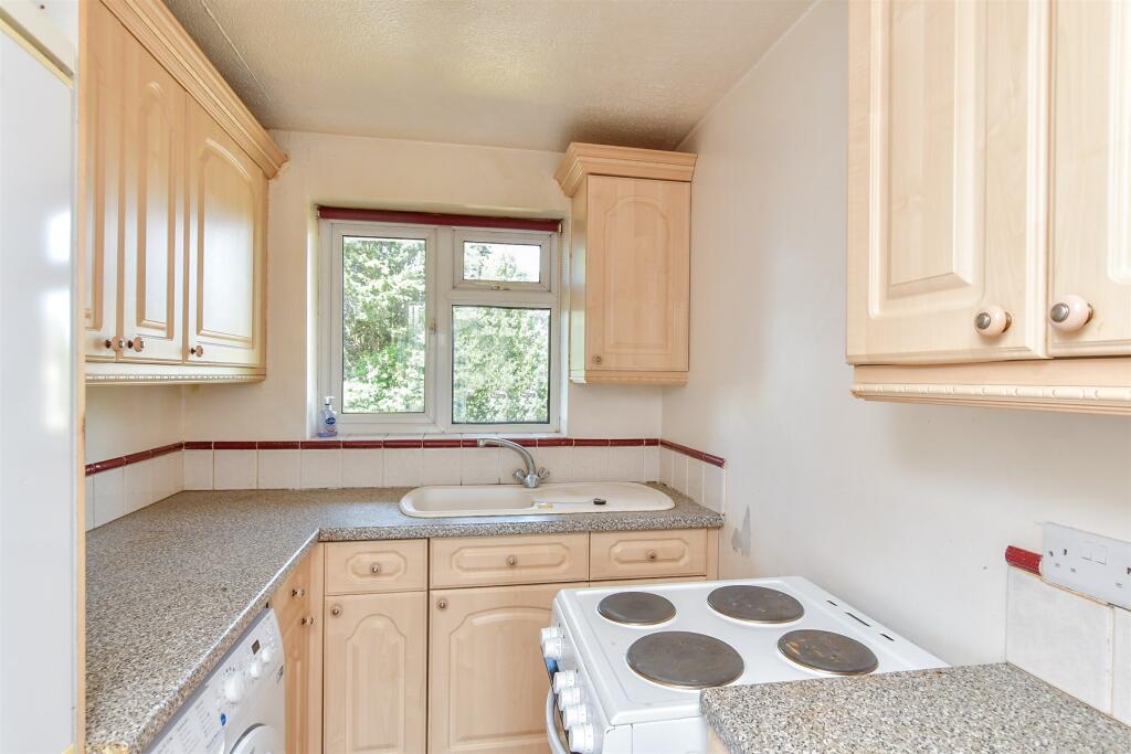 Additional image 6 of Wallace Avenue, Goring Worthing, West Sussex