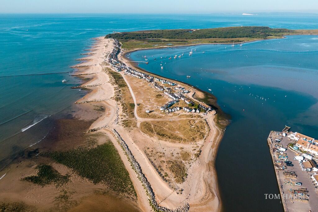 Additional image 24 of Hengistbury Road, Bournemouth, Dorset, BH6