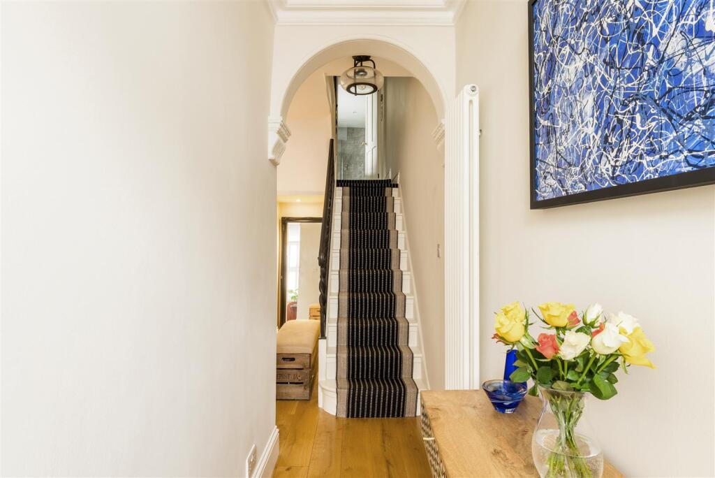 Additional image 22 of Norfolk Road, Brighton