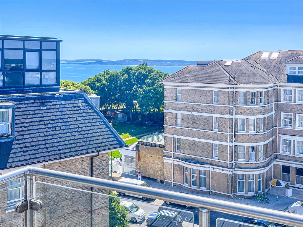 Additional image 9 of St. Michaels Road, Bournemouth, Dorset, BH2