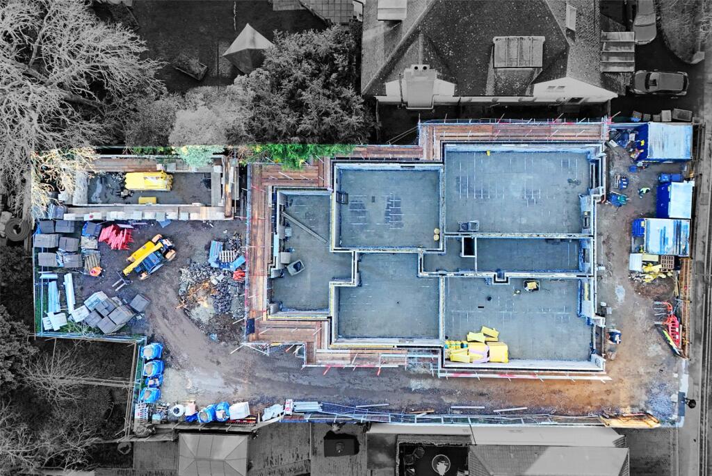 Additional image 6 of Belle Vue Road, Southbourne, Bournemouth, Dorset, BH6