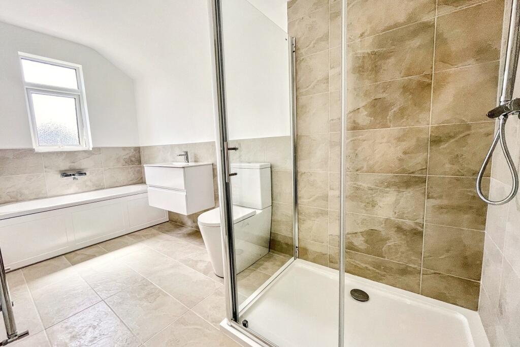 Additional image 15 of Christchurch