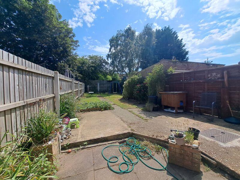 Additional image 13 of Middlebere Crescent, Poole, BH16