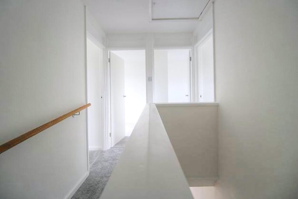 Additional image 7 of Oak Tree Lane, Eastbourne, BN23