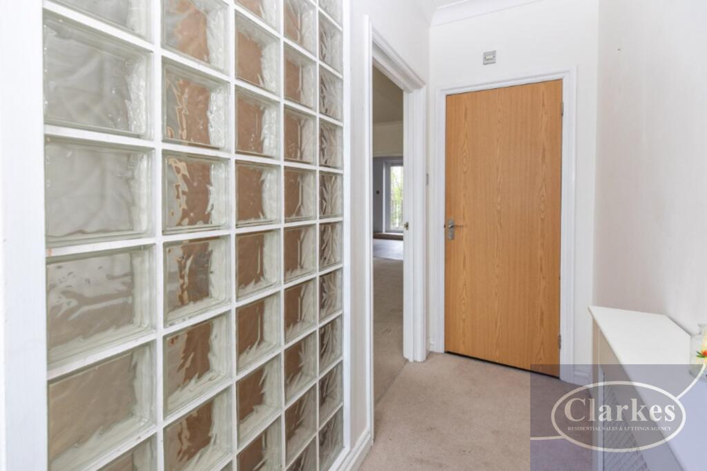 Additional image 6 of Feversham Avenue, Bournemouth