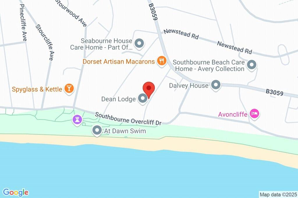 Additional image 13 of Grange Road, Bournemouth, Dorset, BH6