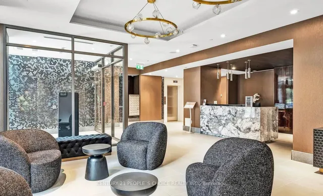 Additional image 3 of 8 Widmer St Unit 602