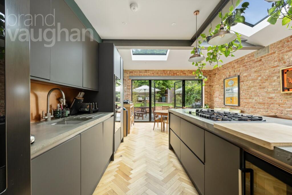 Additional image 17 of Havelock Road, Brighton, East Sussex, BN1