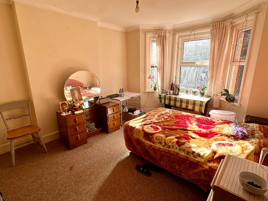 Additional image 7 of Green Road, Bournemouth