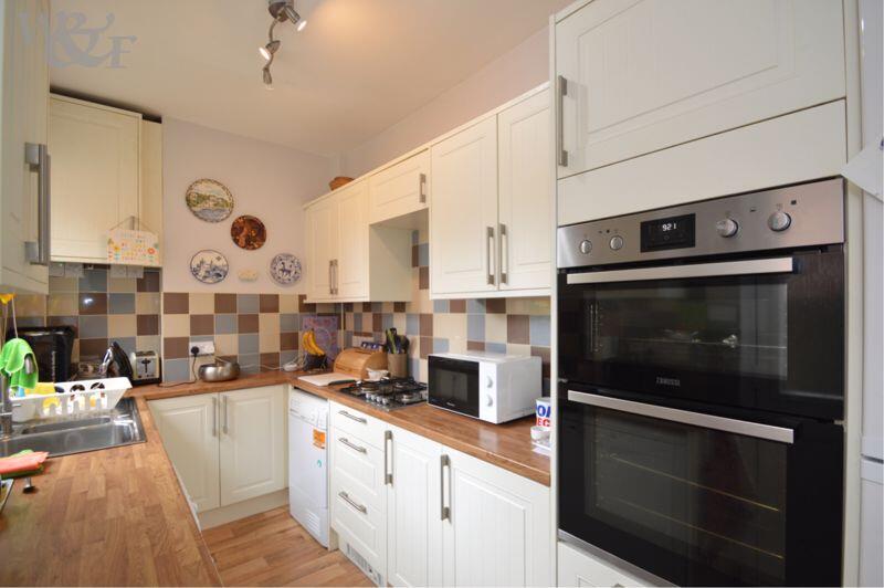 Additional image 12 of Somerset Road, Erdington, Birmingham