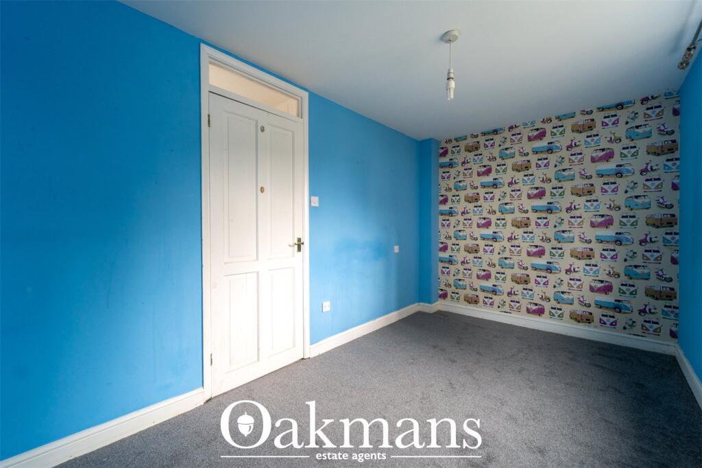 Additional image 17 of Lea Walk, Rubery, Rednal, Birmingham, B45