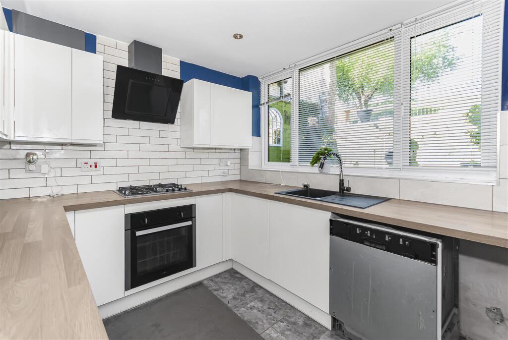 Additional image 9 of Major Street, Ramsbottom, Bury