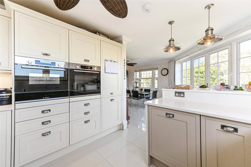 Additional image 23 of King Street, Arundel, West Sussex, BN18