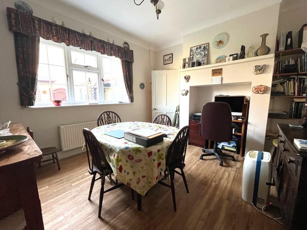 Additional image 14 of Burlington Road, Swanage, Dorset, BH19