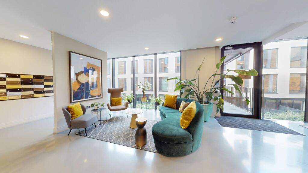 Additional image 8 of Gloucester Place