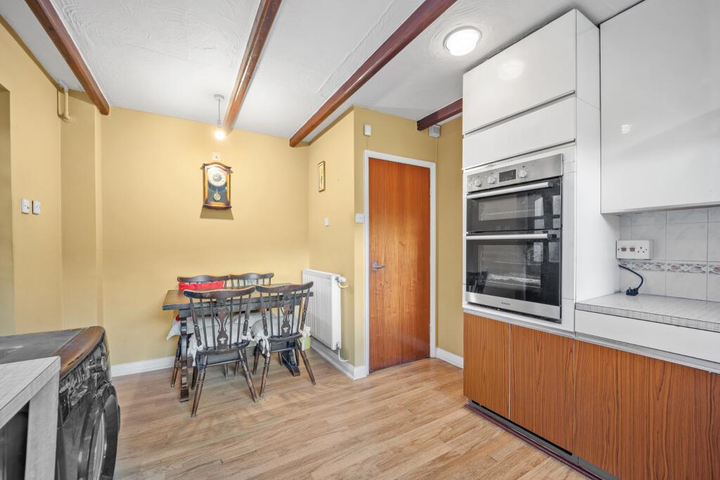 Additional image 10 of Dene Bank, Bolton, BL2