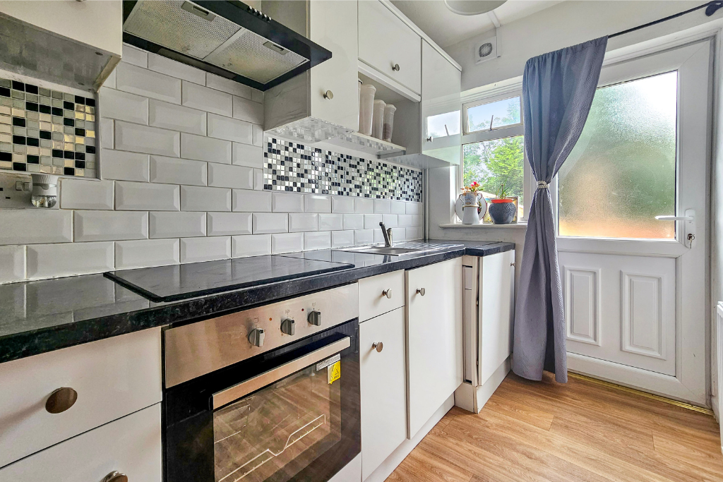 Additional image 8 of Thurlestone Road, Longbridge, B31 4LU