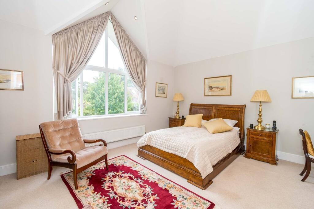 Additional image 13 of Dormy Crescent, Ferndown, BH22