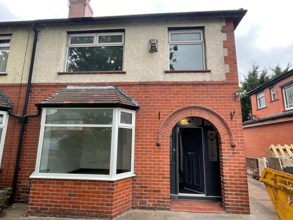 Additional image 6 of Plodder Lane, Bolton, Lancashire, BL4