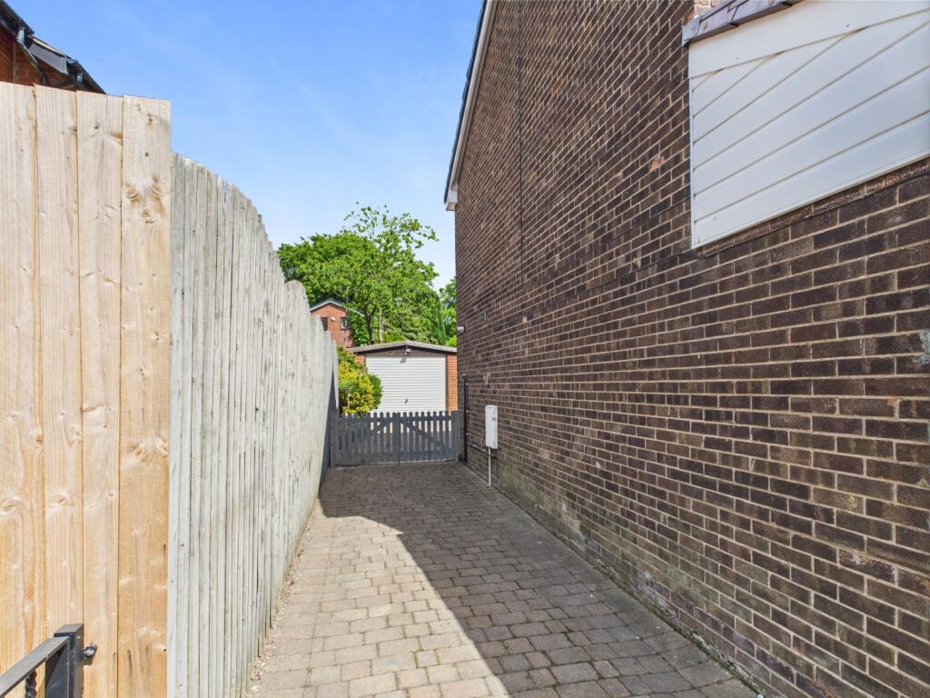 Additional image 21 of Highfield Road, Edenfield, Ramsbottom, Bury, BL0