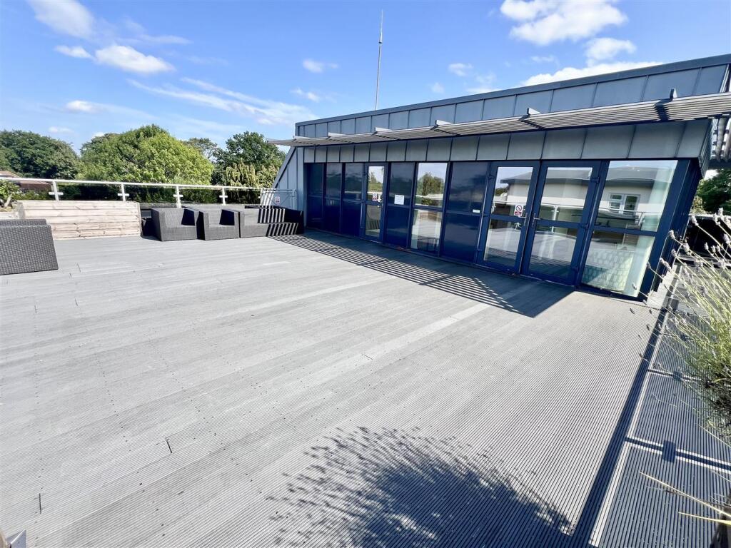 Additional image 17 of Stratford Road, Shirley, Solihull