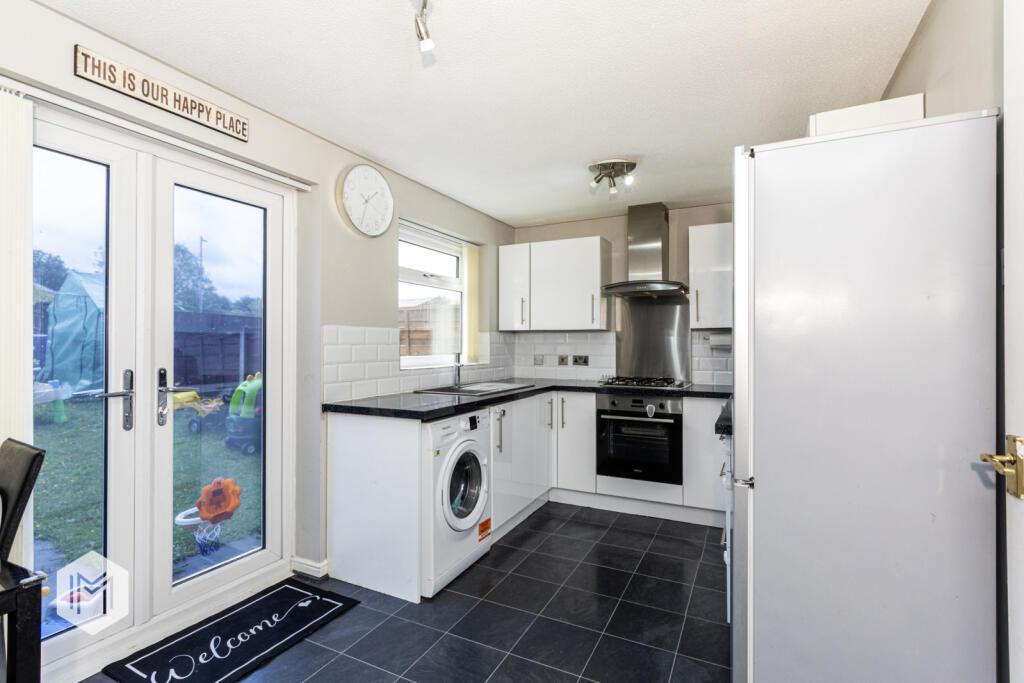 Additional image 5 of Cranberry Drive, Bolton, Greater Manchester, BL3 4TB