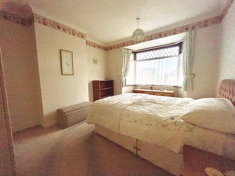 Additional image 5 of 62 Pitcairn Road, Smethwick, B67 5NE