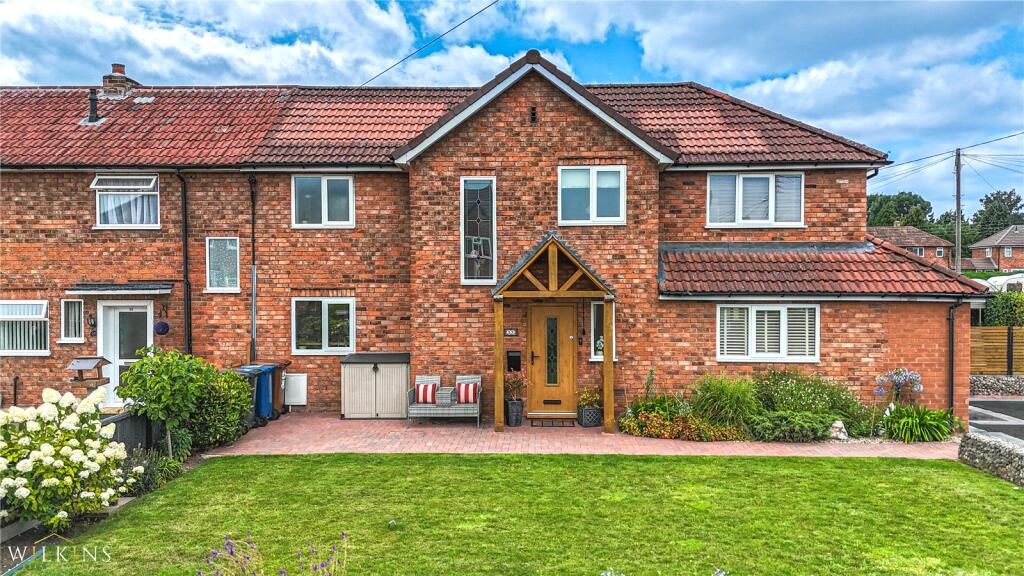 Additional image 32 of Brookside Road, Mile Oak, Tamworth, Staffordshire, B78