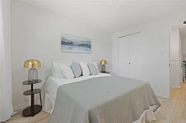 Additional image 15 of 5 Uxbridge Cres