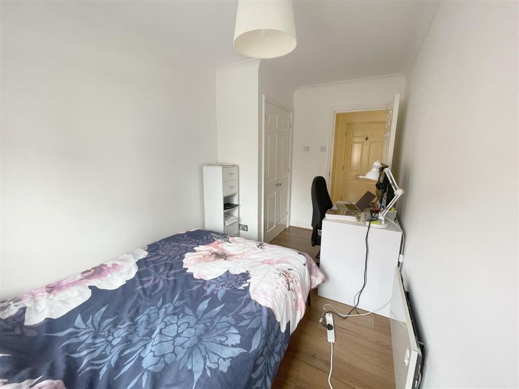 Additional image 12 of Symphony Court, Sheepcote Street