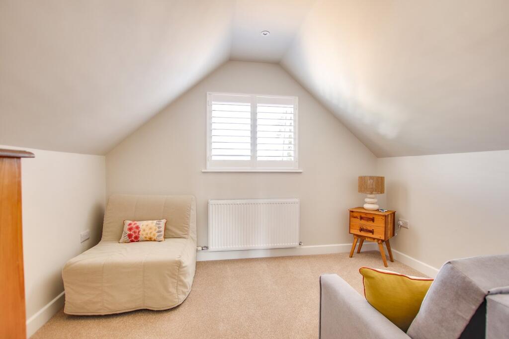 Additional image 16 of Chewton Way, Walkford, Christchurch, BH23