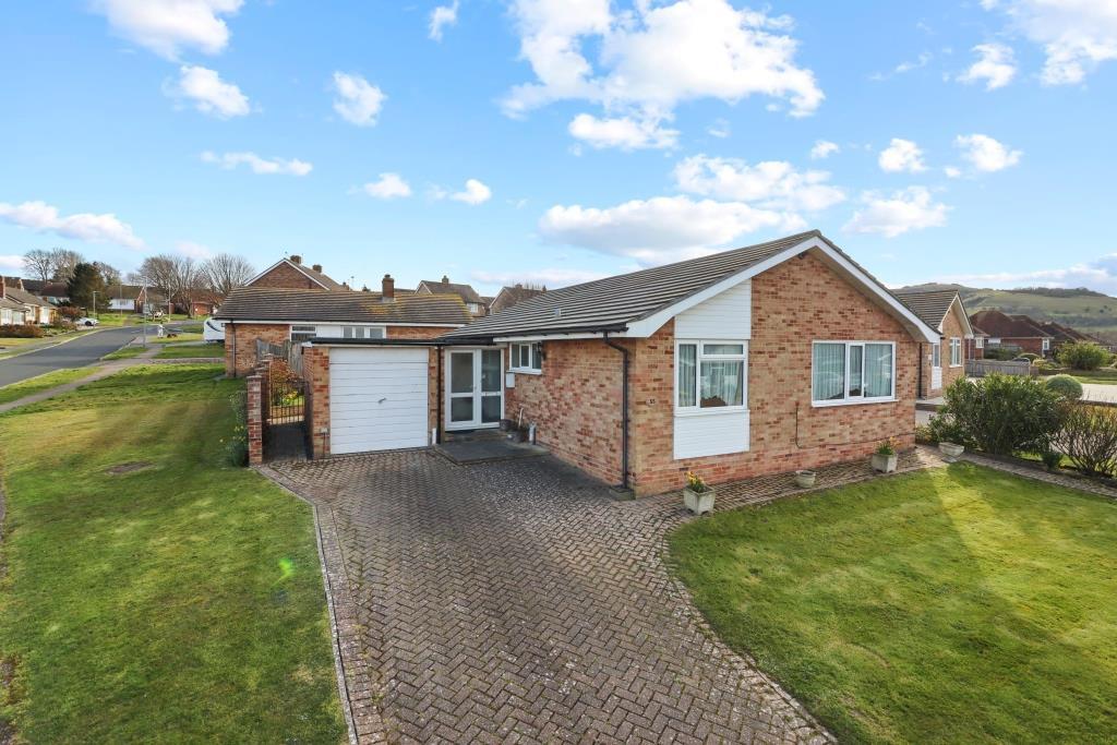 Additional image 21 of Meadows Road, Eastbourne