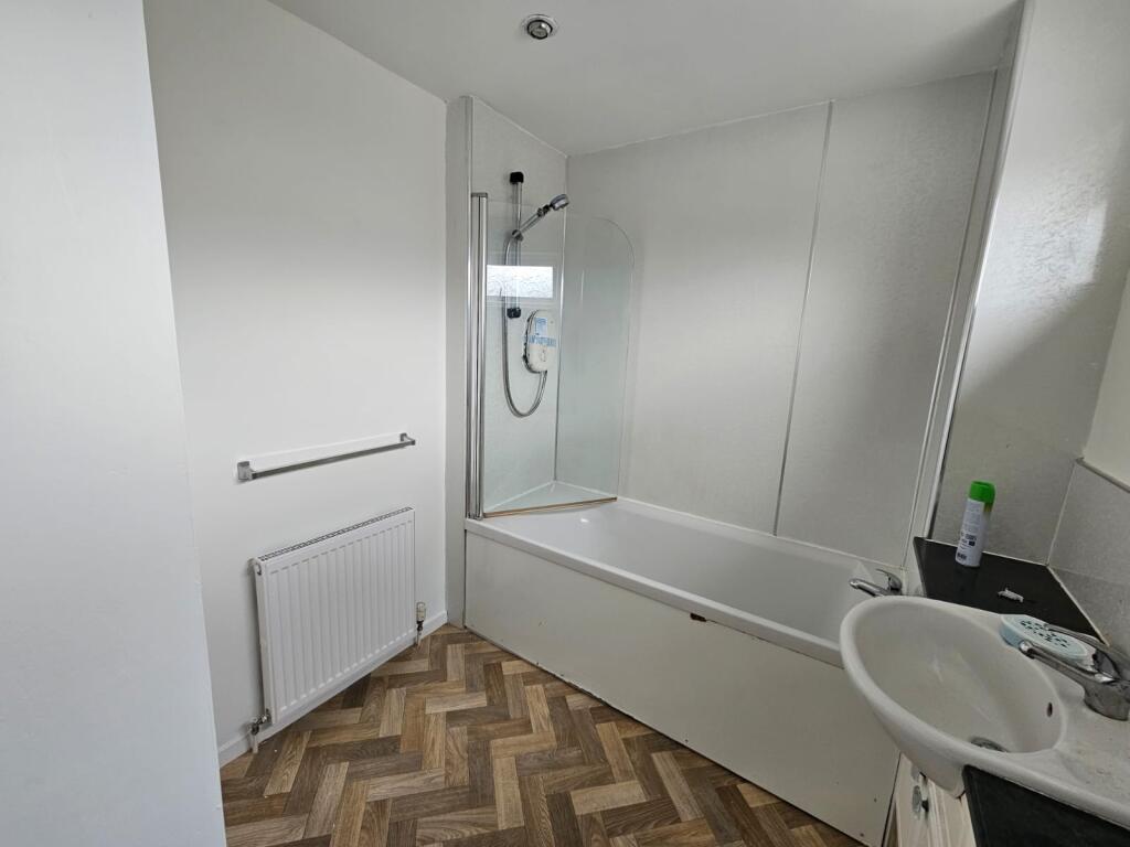 Additional image 5 of Turnstone Court, Stonehaven