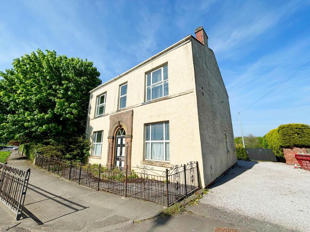 Additional image 41 of Chorley Road, Westhoughton, BL5