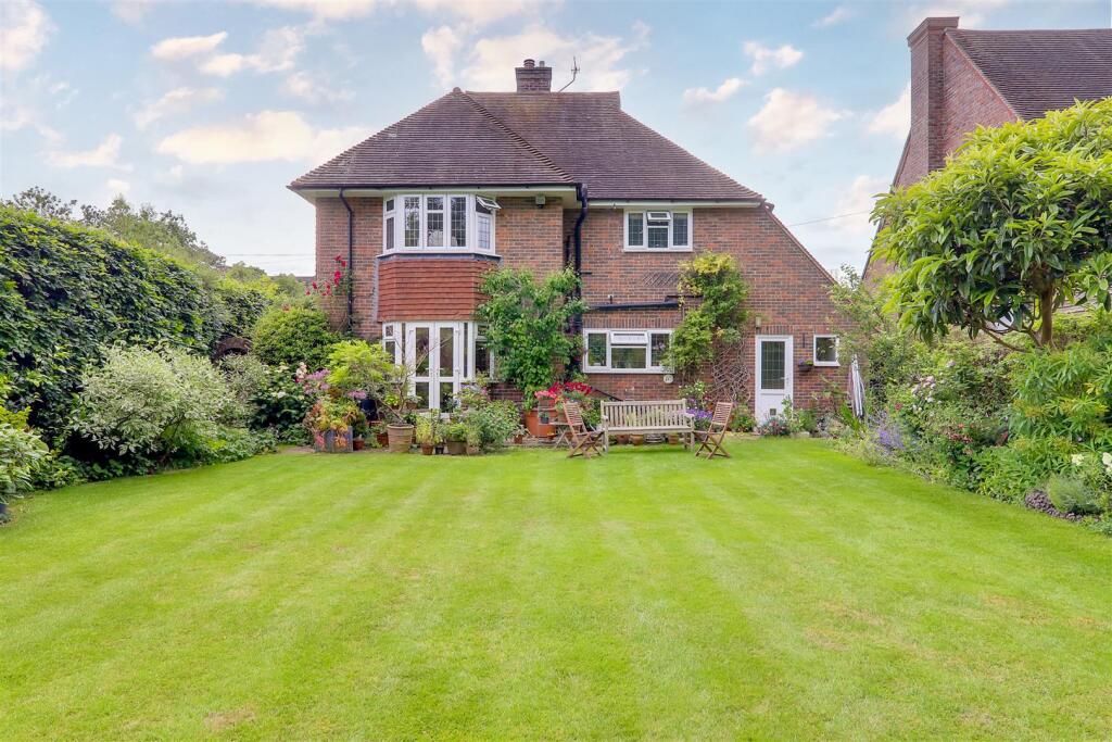 Additional image 26 of Third Avenue, Worthing