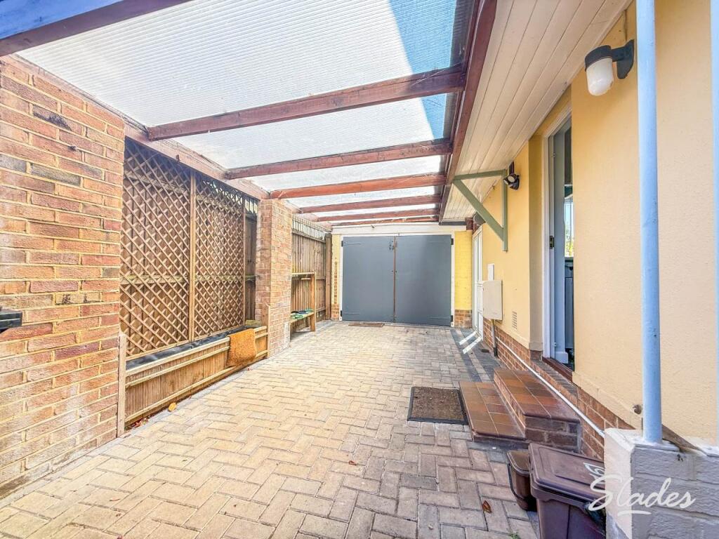 Additional image 24 of Broadway, Southbourne, Bournemouth