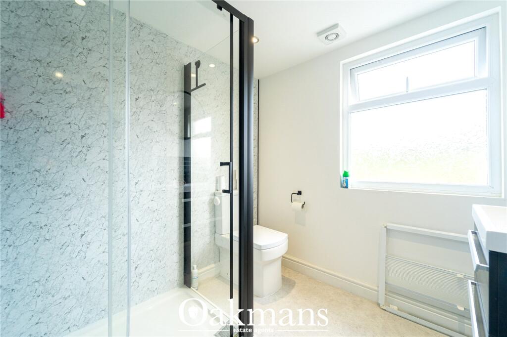 Additional image 12 of Dordale Close, Birmingham, West Midlands, B31