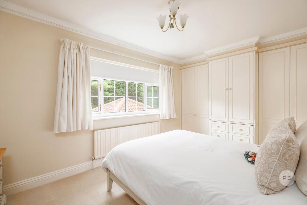 Additional image 20 of Pinetree Drive 6 Wilderton Road, Branksome Park, Poole, BH13 6EE