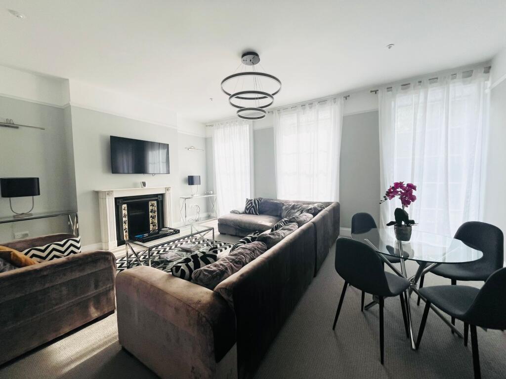 Additional image 20 of The Steyne, Worthing, BN11