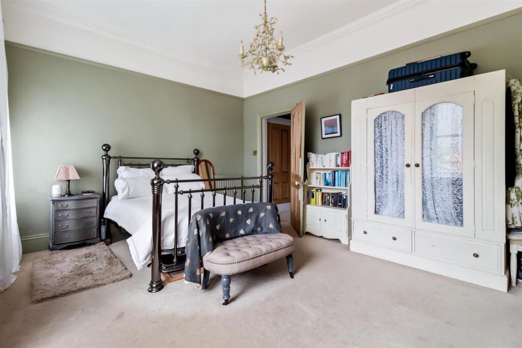 Additional image 14 of Cambridge Road, Worthing